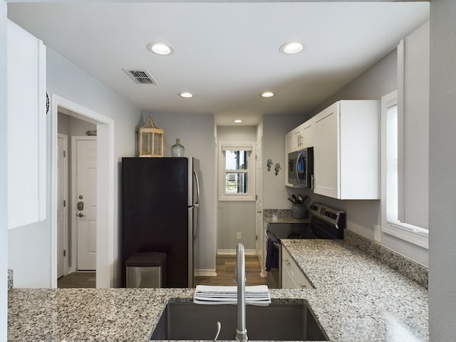 1001 Cape Velero Dr Unit D, Rockport, TX 78382 - photo 28