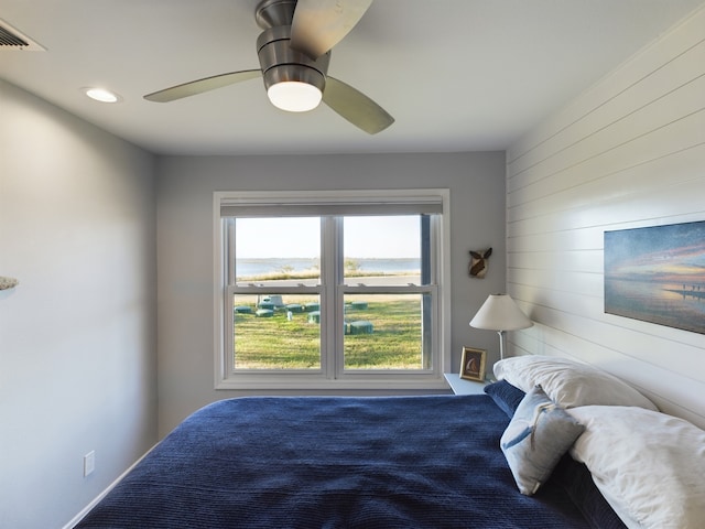 1001 Cape Velero Dr Unit D, Rockport, TX 78382 - photo 30
