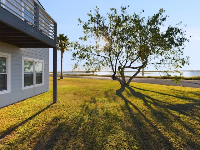 1001 Cape Velero Dr Unit D, Rockport, TX 78382 - photo 31