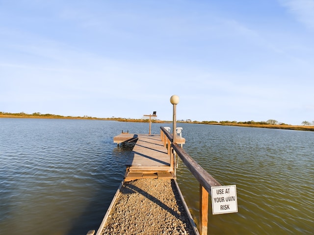 1001 Cape Velero Dr Unit D, Rockport, TX 78382 - photo 38