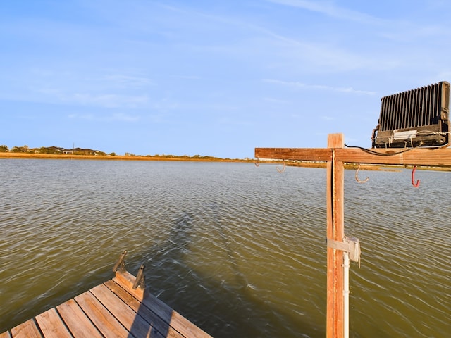 1001 Cape Velero Dr Unit D, Rockport, TX 78382 - photo 39