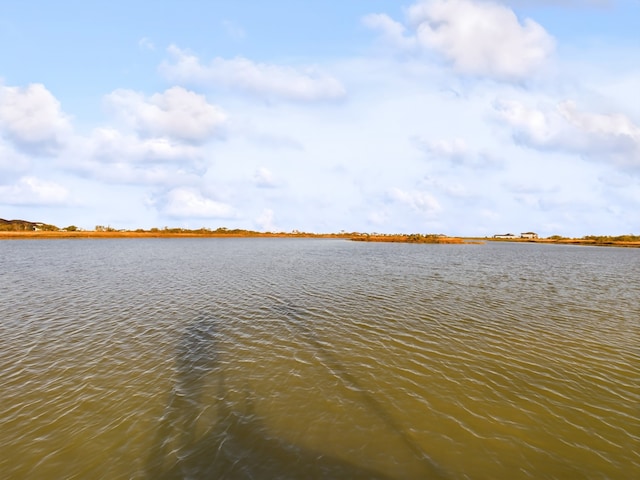 1001 Cape Velero Dr Unit D, Rockport, TX 78382 - photo 40