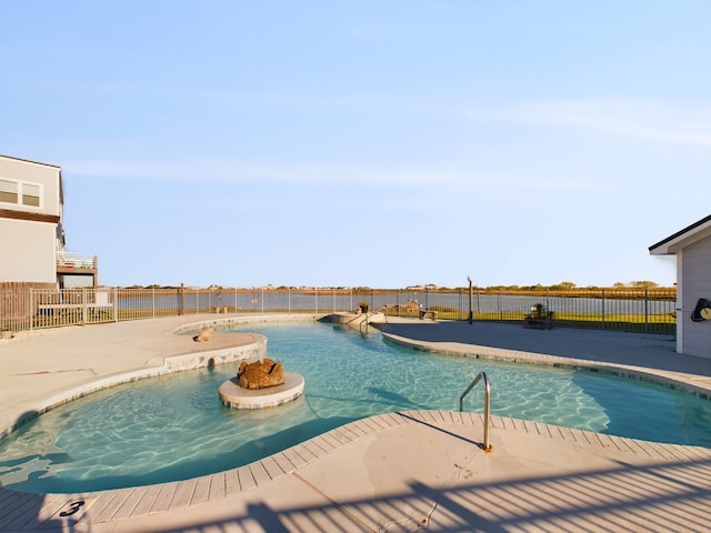 1001 Cape Velero Dr Unit D, Rockport, TX 78382 - photo 41