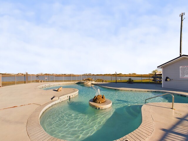 1001 Cape Velero Dr Unit D, Rockport, TX 78382 - photo 42