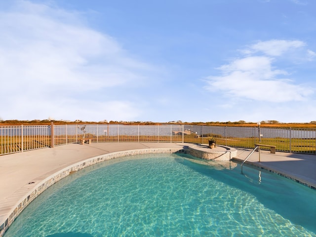 1001 Cape Velero Dr Unit D, Rockport, TX 78382 - photo 43