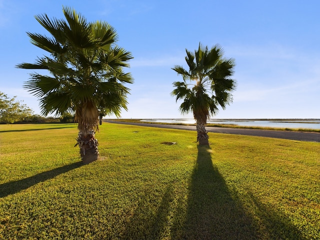 1001 Cape Velero Dr Unit D, Rockport, TX 78382 - photo 33