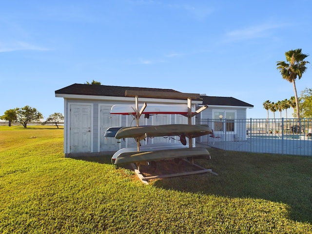 1001 Cape Velero Dr Unit D, Rockport, TX 78382 - photo 35