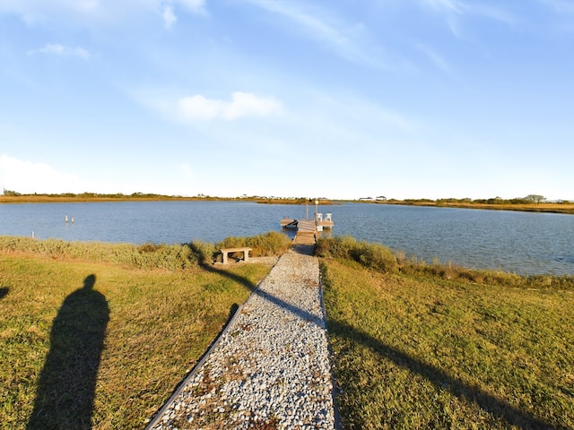 1001 Cape Velero Dr Unit D, Rockport, TX 78382 - photo 36