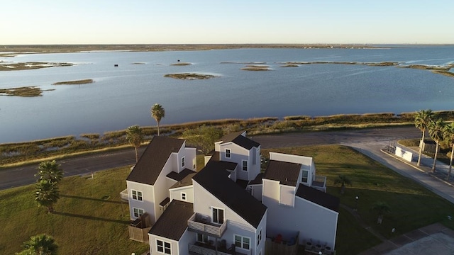 1001 Cape Velero Dr Unit D, Rockport, TX 78382 - photo 1