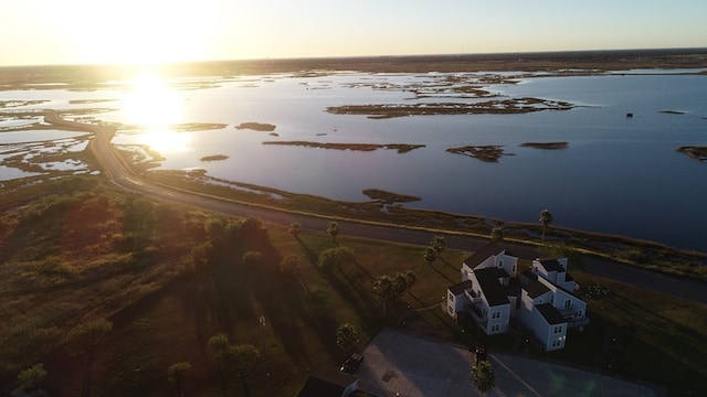 1001 Cape Velero Dr Unit D, Rockport, TX 78382 - photo 47