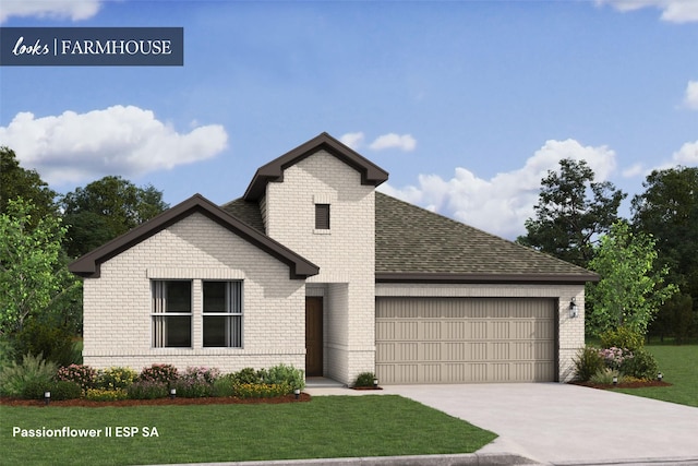 419 Monarch Trl, Huntsville, TX 77340 - photo 3