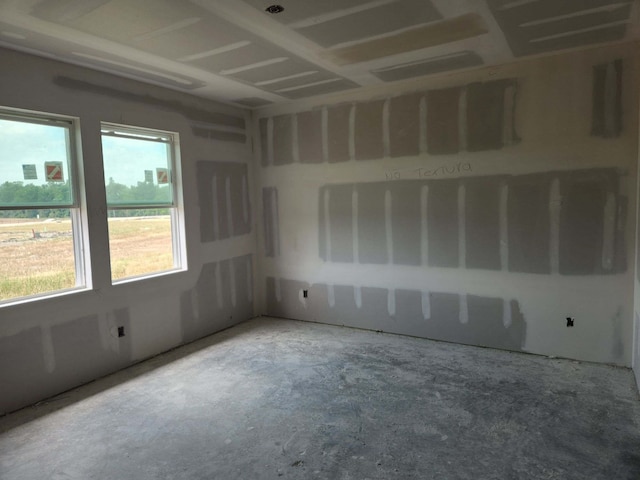 419 Monarch Trl, Huntsville, TX 77340 - photo 6