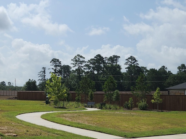 419 Monarch Trl, Huntsville, TX 77340 - photo 27