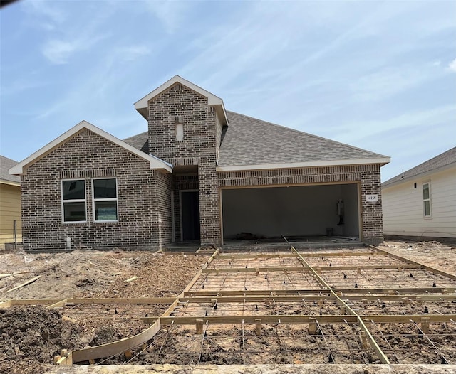 419 Monarch Trl, Huntsville, TX 77340 - photo 2