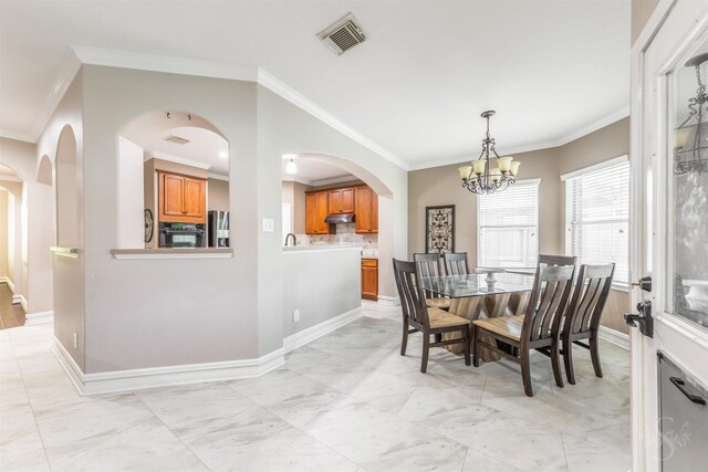 4422 Desert Cliff Ct, Katy, TX 77494 - photo 14