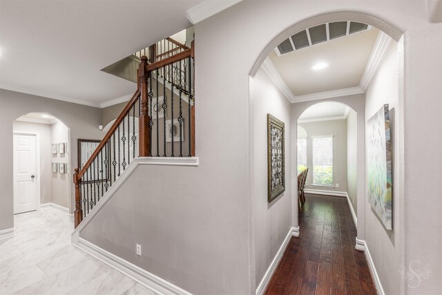 4422 Desert Cliff Ct, Katy, TX 77494 - photo 15