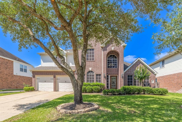 4422 Desert Cliff Ct, Katy, TX 77494 - photo 36