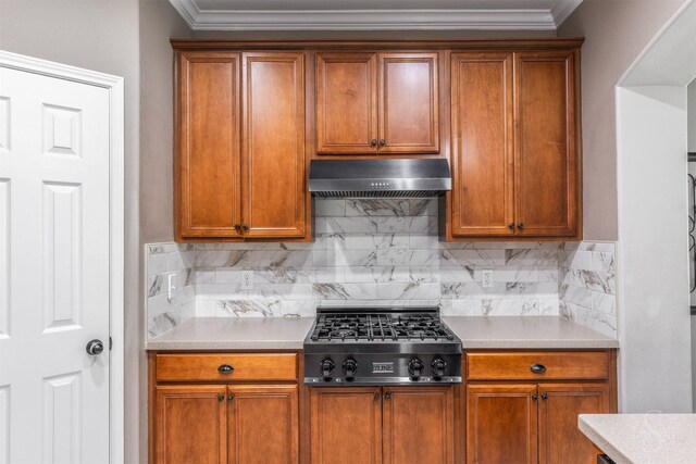 4422 Desert Cliff Ct, Katy, TX 77494 - photo 11