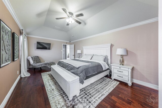 4422 Desert Cliff Ct, Katy, TX 77494 - photo 18