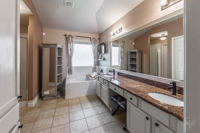 4422 Desert Cliff Ct, Katy, TX 77494 - photo 19