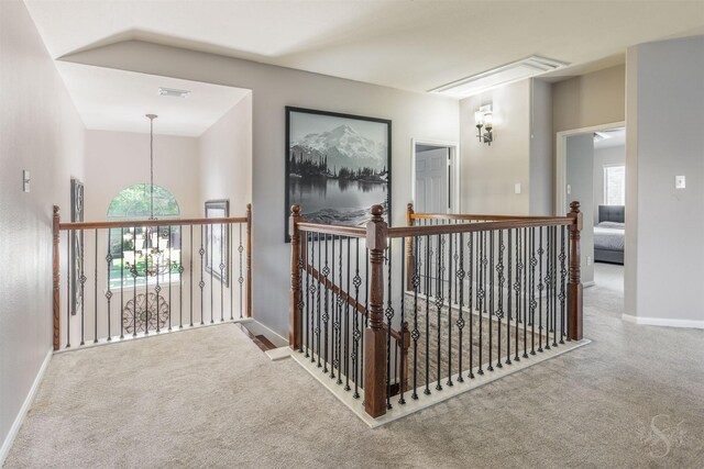 4422 Desert Cliff Ct, Katy, TX 77494 - photo 21