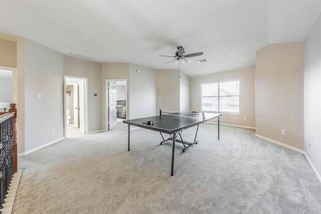 4422 Desert Cliff Ct, Katy, TX 77494 - photo 22