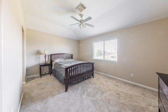 4422 Desert Cliff Ct, Katy, TX 77494 - photo 23
