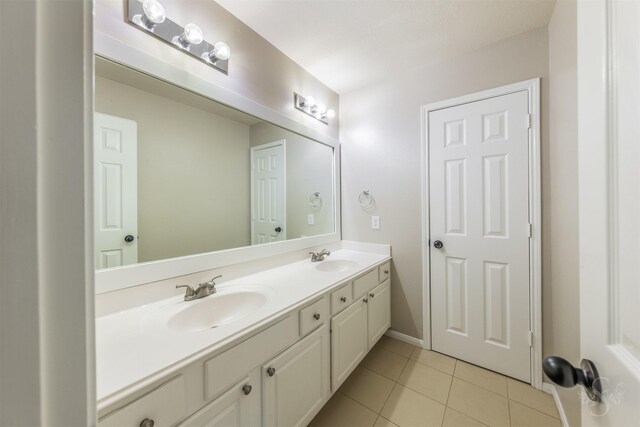 4422 Desert Cliff Ct, Katy, TX 77494 - photo 25