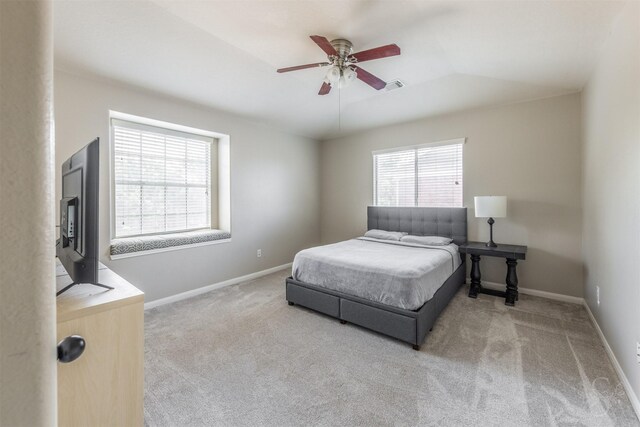 4422 Desert Cliff Ct, Katy, TX 77494 - photo 26