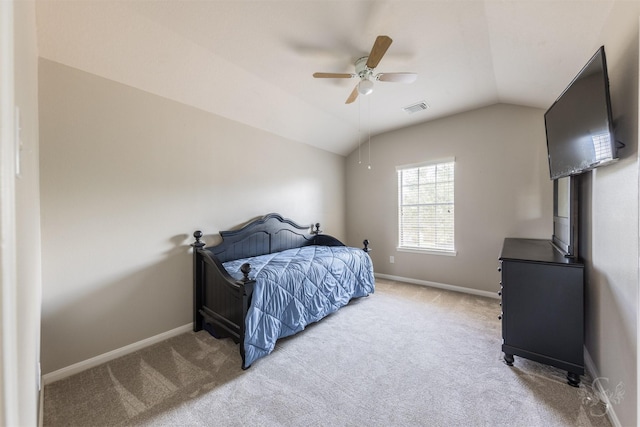 4422 Desert Cliff Ct, Katy, TX 77494 - photo 27