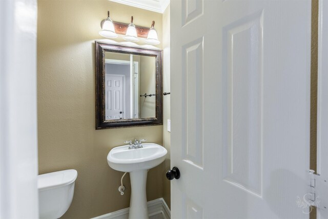 4422 Desert Cliff Ct, Katy, TX 77494 - photo 16