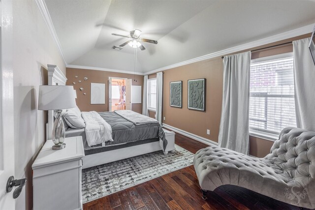 4422 Desert Cliff Ct, Katy, TX 77494 - photo 17