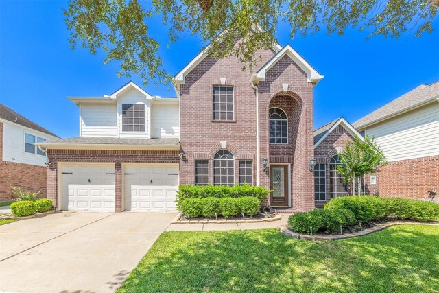 4422 Desert Cliff Ct, Katy, TX 77494 - photo 38
