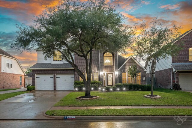4422 Desert Cliff Ct, Katy, TX 77494 - photo 35