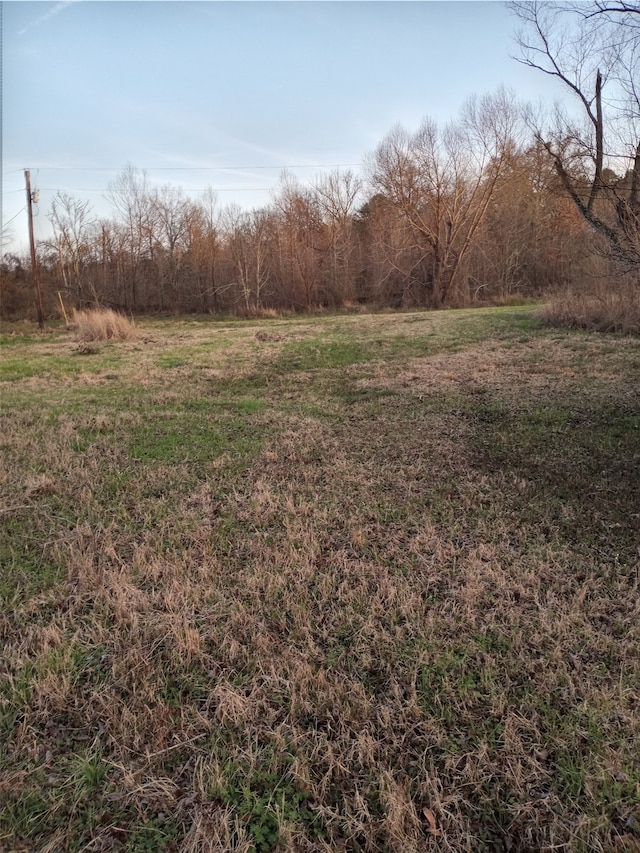 8115 Five Notch Rd, Marshall, TX 75672
