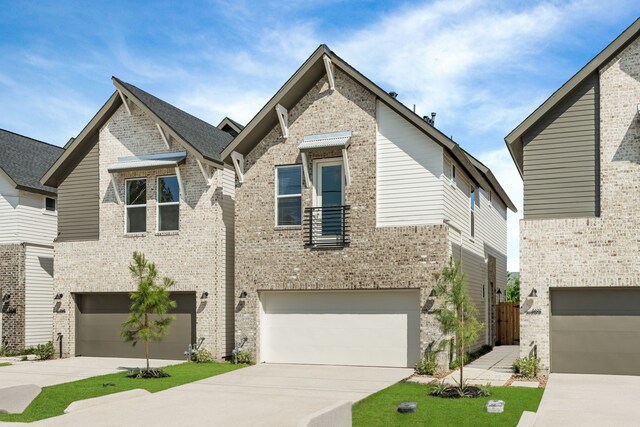 5624 Bertellis Ln, Houston, TX 77091
