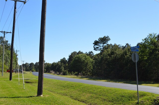 17905 Chestnut Dr, Waller, TX 77484 - photo 26