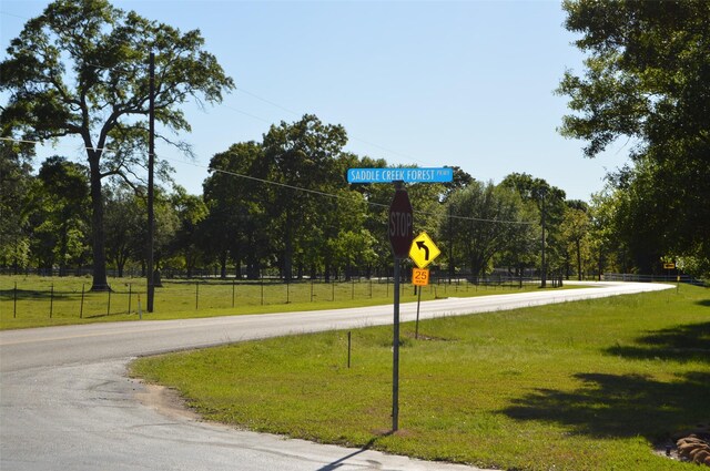 17905 Chestnut Dr, Waller, TX 77484 - photo 27
