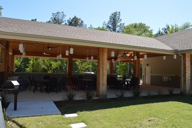 17905 Chestnut Dr, Waller, TX 77484 - photo 8