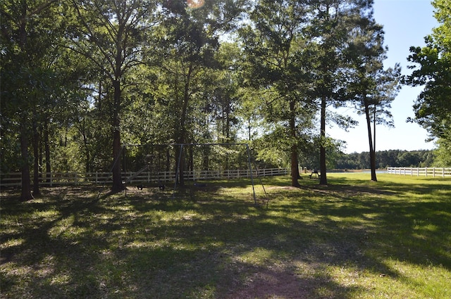 17905 Chestnut Dr, Waller, TX 77484 - photo 15