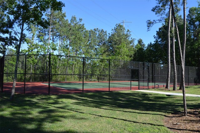 17905 Chestnut Dr, Waller, TX 77484 - photo 21