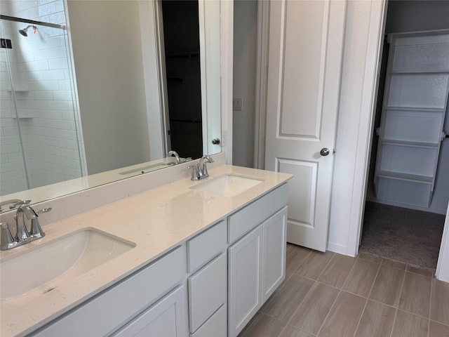 3036 Redtop Hill Dr, Katy, TX 77493 - photo 6
