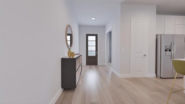 3036 Redtop Hill Dr, Katy, TX 77493 - photo 8