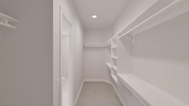 3036 Redtop Hill Dr, Katy, TX 77493 - photo 14