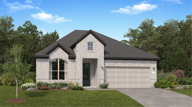 3036 Redtop Hill Dr, Katy, TX 77493 - photo 1