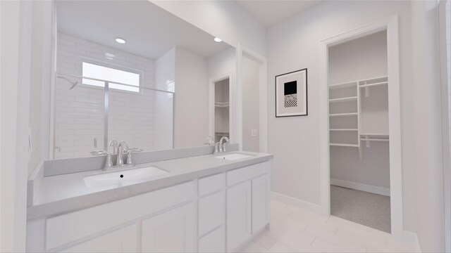 3036 Redtop Hill Dr, Katy, TX 77493 - photo 17