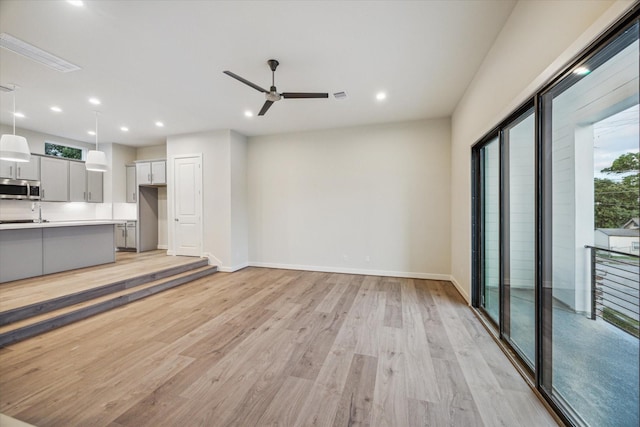 129 Eastwood St, Houston, TX 77011 - photo 13
