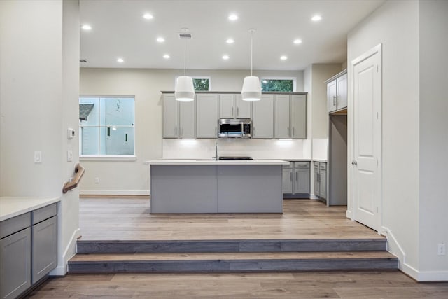 129 Eastwood St, Houston, TX 77011 - photo 14