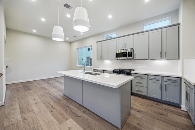 129 Eastwood St, Houston, TX 77011 - photo 15