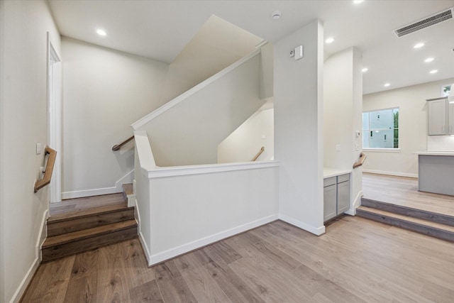 129 Eastwood St, Houston, TX 77011 - photo 17